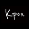 Kpon
