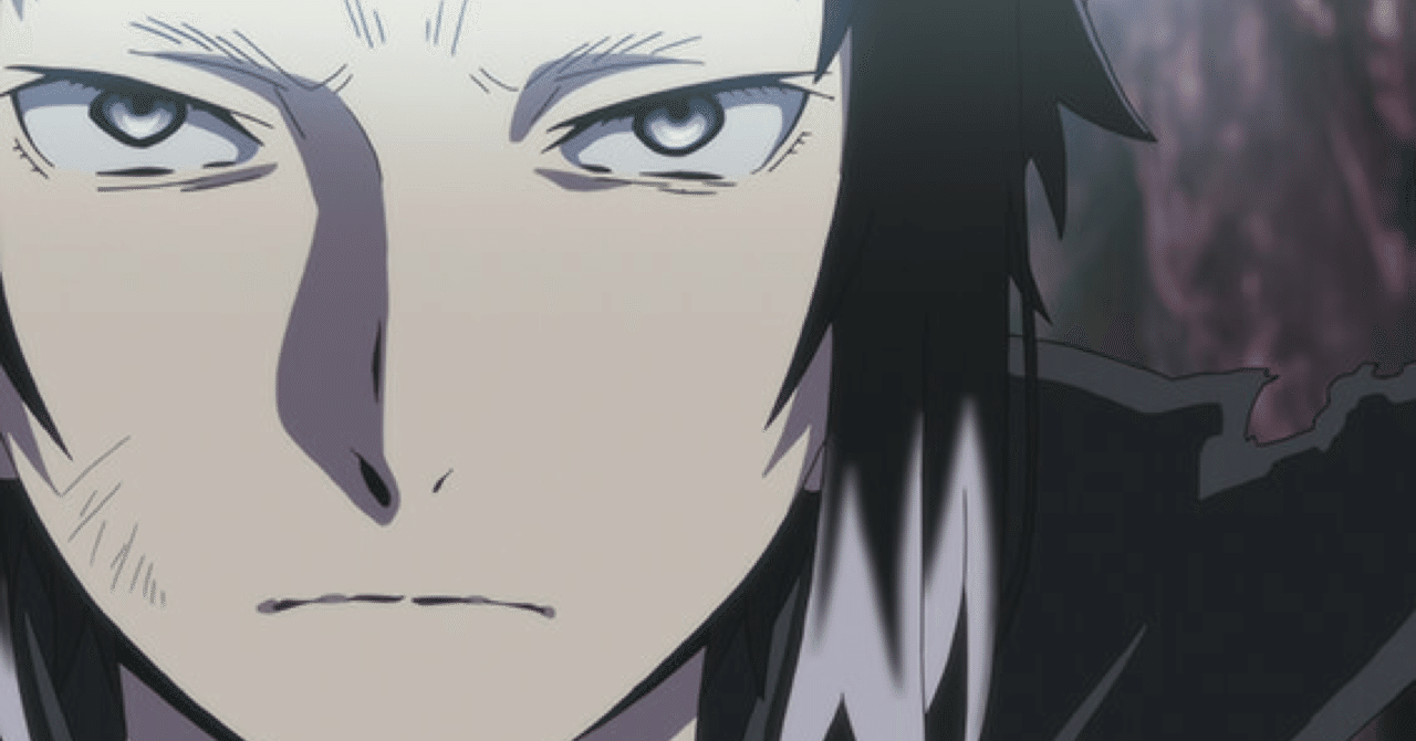 文スト 芥川龍之介 まとめ 60点 TVアニメ『文豪ストレイドッグス』第5 文スト 芥川龍之介 まとめ 60点 TVアニメ『文豪ストレイドッグス』第5