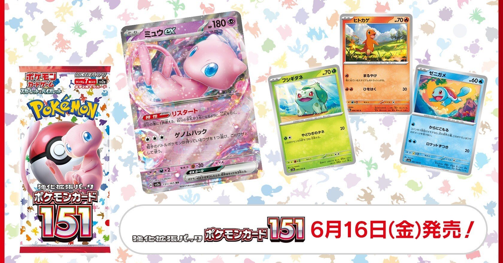 1aaa95f309c5fc99e18fe8e6168488