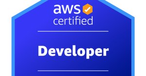 AWS Certified Solutions Architect – Professional(SAP-C02)は