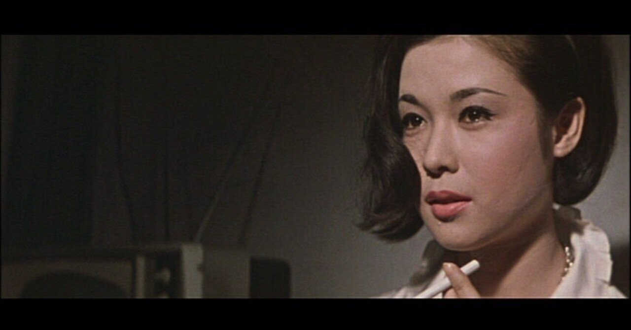 女流俳人 長谷川かな女 洋画家 伊藤慶之助 画 芥子 肉筆掛軸 しみあり 女流俳人 長谷川かな女 洋画家 伊藤慶之助 画 芥子 肉筆掛軸