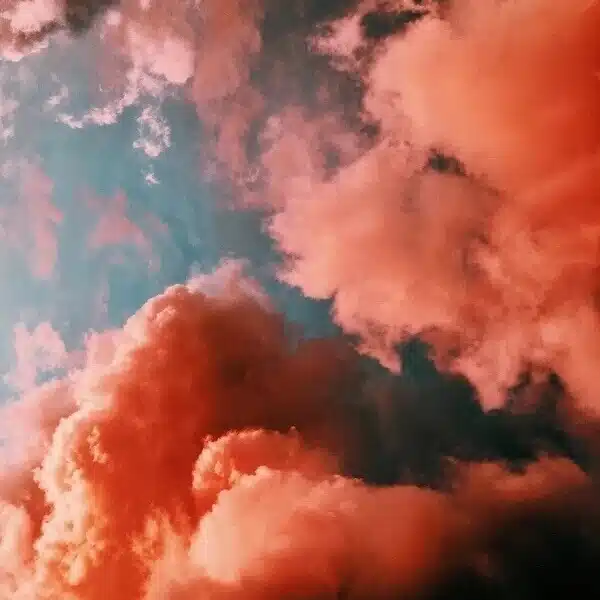 宇井