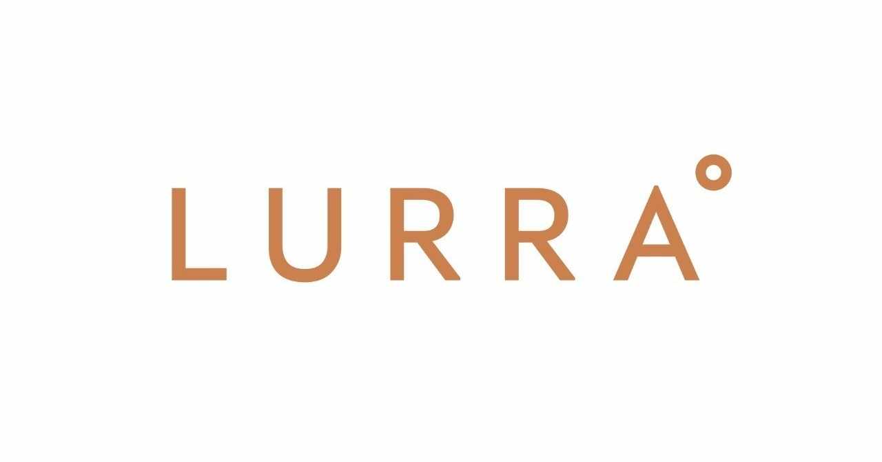 Lurra は なぜ京都で挑戦するのか Vol 1 宮下拓己 Lurra Note