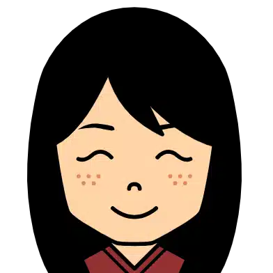 ほなまたな