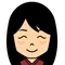 ほなまたな
