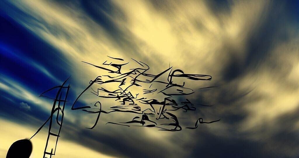 善きサマリア人