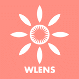 カラコン通販のWLENS