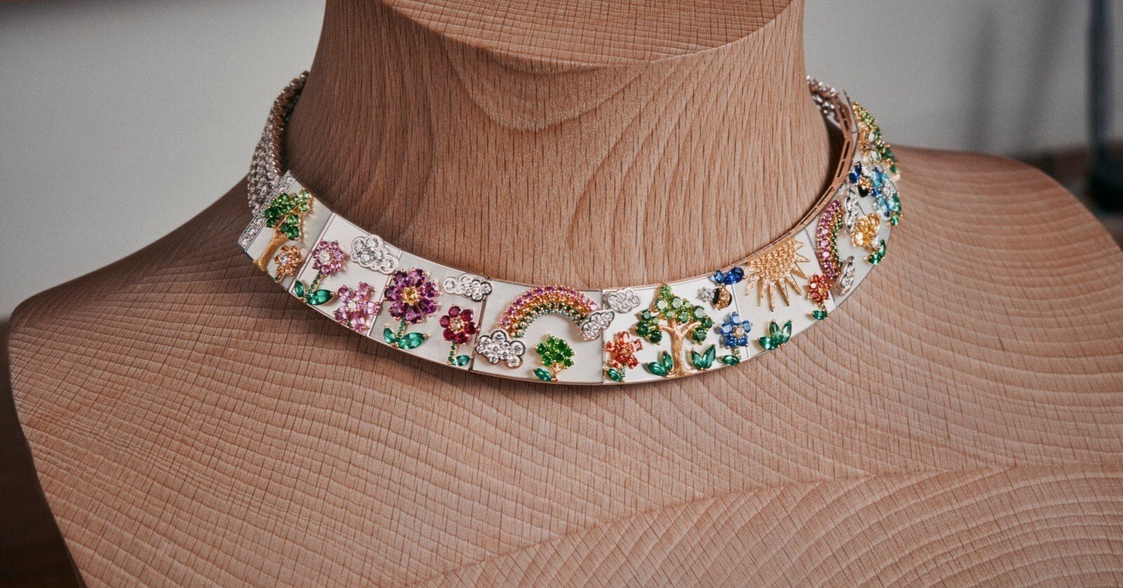 【M.Hジュエリー@宝石出品中 様】DiorHOMMECOLONGE M.Hジュエリー@宝石出品中 様】DiorHOMMECOLONGE