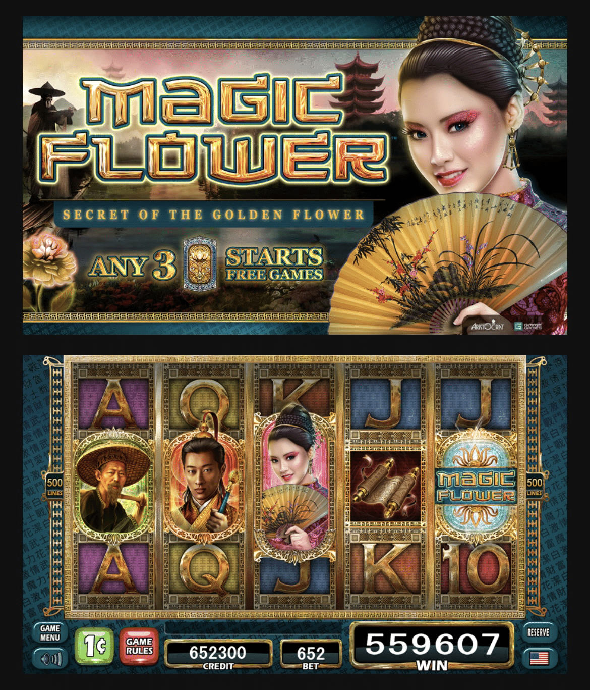 マニラ】カジノでお気に入りのスロット｜まえなつ＠フィリピンのマニラ