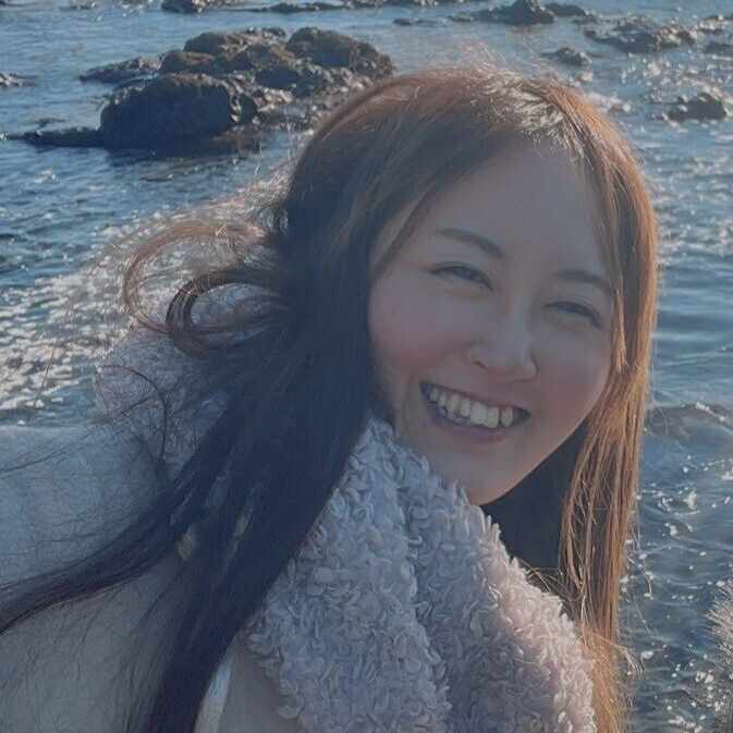 都内ｱﾗｻｰ研究職＠学生出産