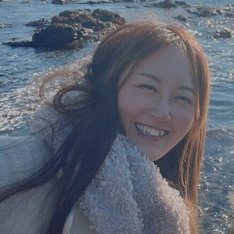 都内アラサー研究職@学生出産