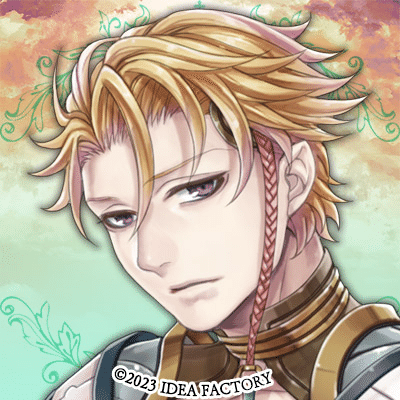 Princess Arthur for Nintendo Switch 感想｜super_sweet112