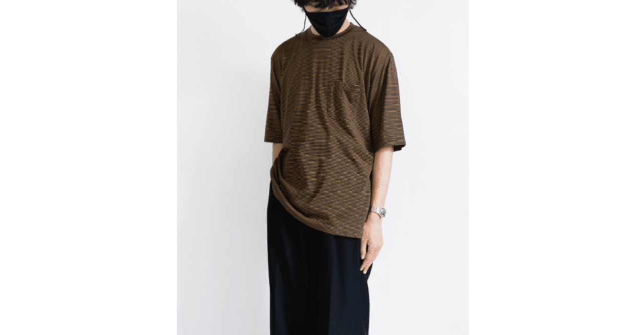 New BalanceのGORE-TEXスニーカー再販!MAATEE&SONS(マーティー New BalanceのGORE-TEXスニーカー再販!MAATEE&SONS(マーティー