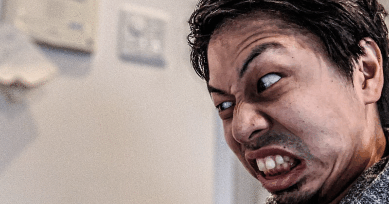 気合って何？ Vol.5｜みっちゃん