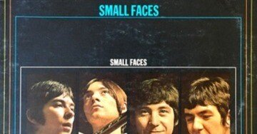 洋楽 Small Faces mods VARIOUS / The Mod Scene (CD) / Deram | WAXPEND RECORDS