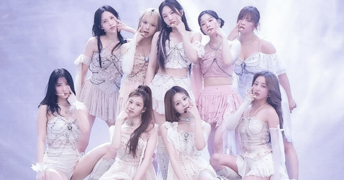 送料無料 いくらから 成熟した美しさに満ちた女神たちのソロ競演に酔う！『TWICE 5TH K-POP・アジア