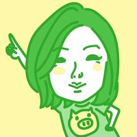 そういえば教わったことなかったけど 一番知りたいこと メール文章力の基本 632 Mame Note そういえば教わったことなかったけど 一番知りたいこと メール文章力の基本 632 Mame Note