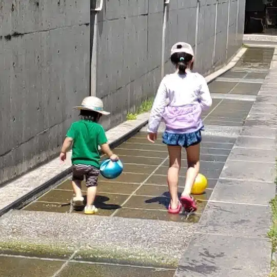じのり/地方住まいの主婦