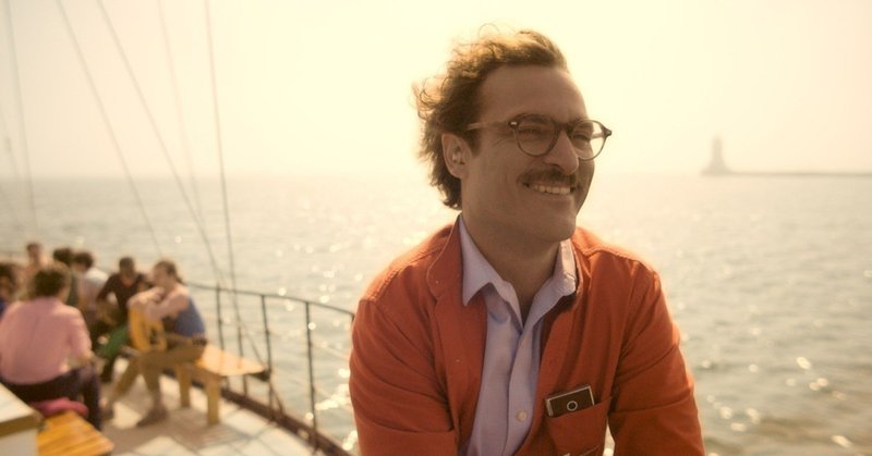 ミラティブはsnsの歴史を変える 石ころ Note