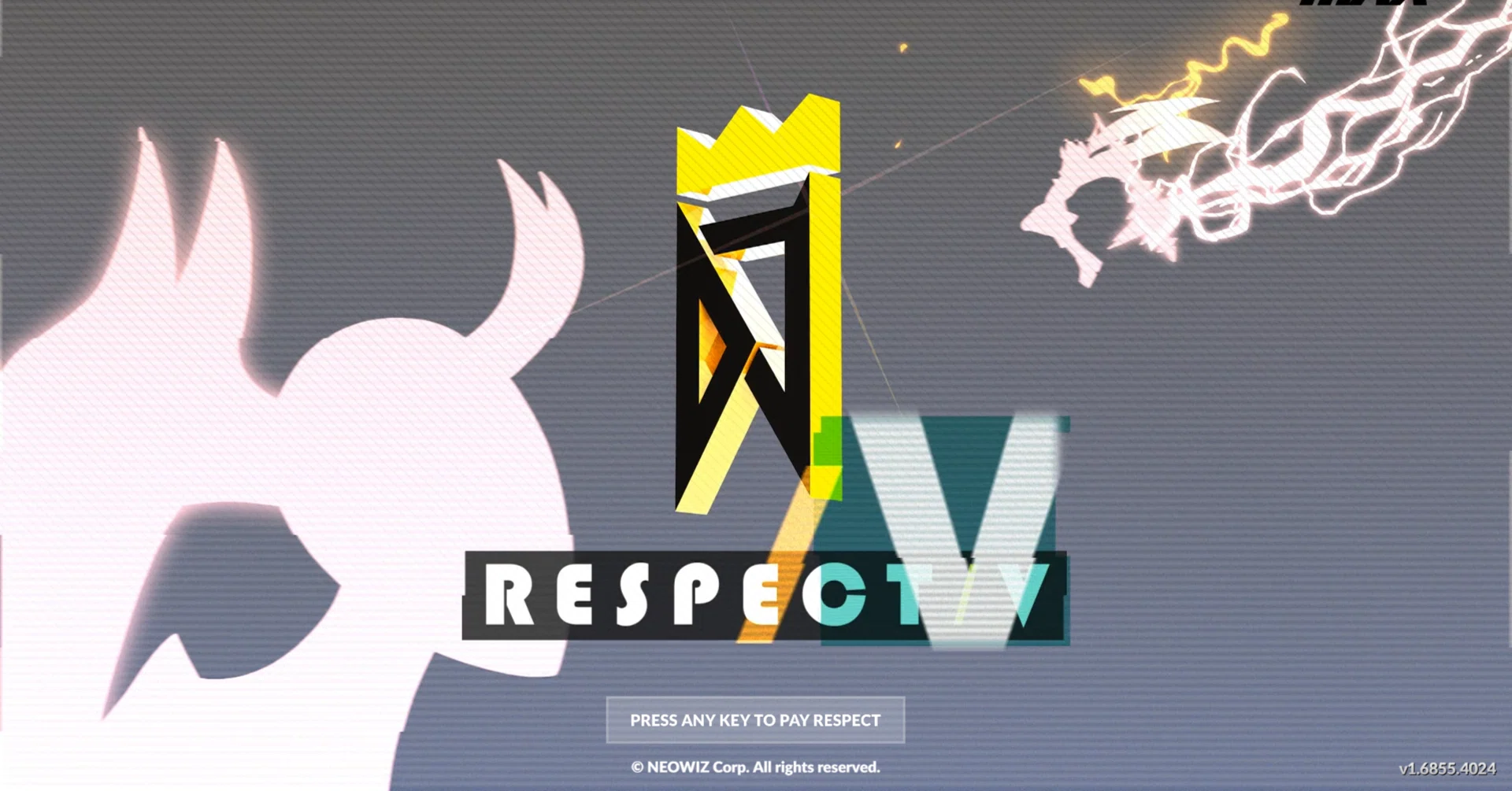 音ゲー】『DJMAX RESPECT V』 を購入したのでプレイしてみた話｜おーえん