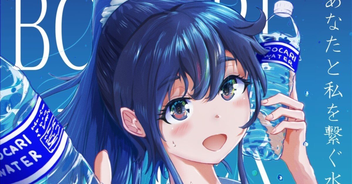 26a0e89ebe7280e3f86e01cebcbb83