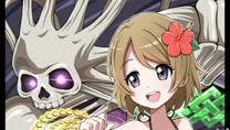 みみみ｜note