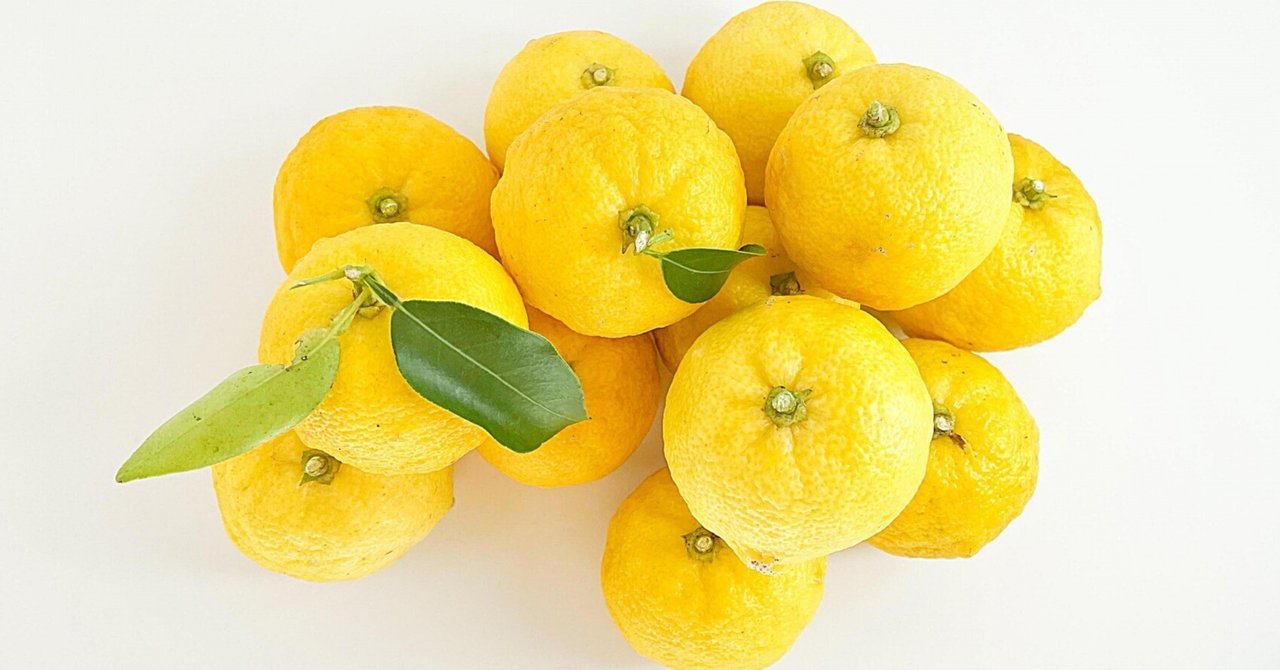 未来のレモンサワー３８本 翠ジンソーダ柚3本杜の香ジントニック2本ジンソーダ2本 未来のレモンサワー38本 翠ジンソーダ柚3本 杜の香 ジン