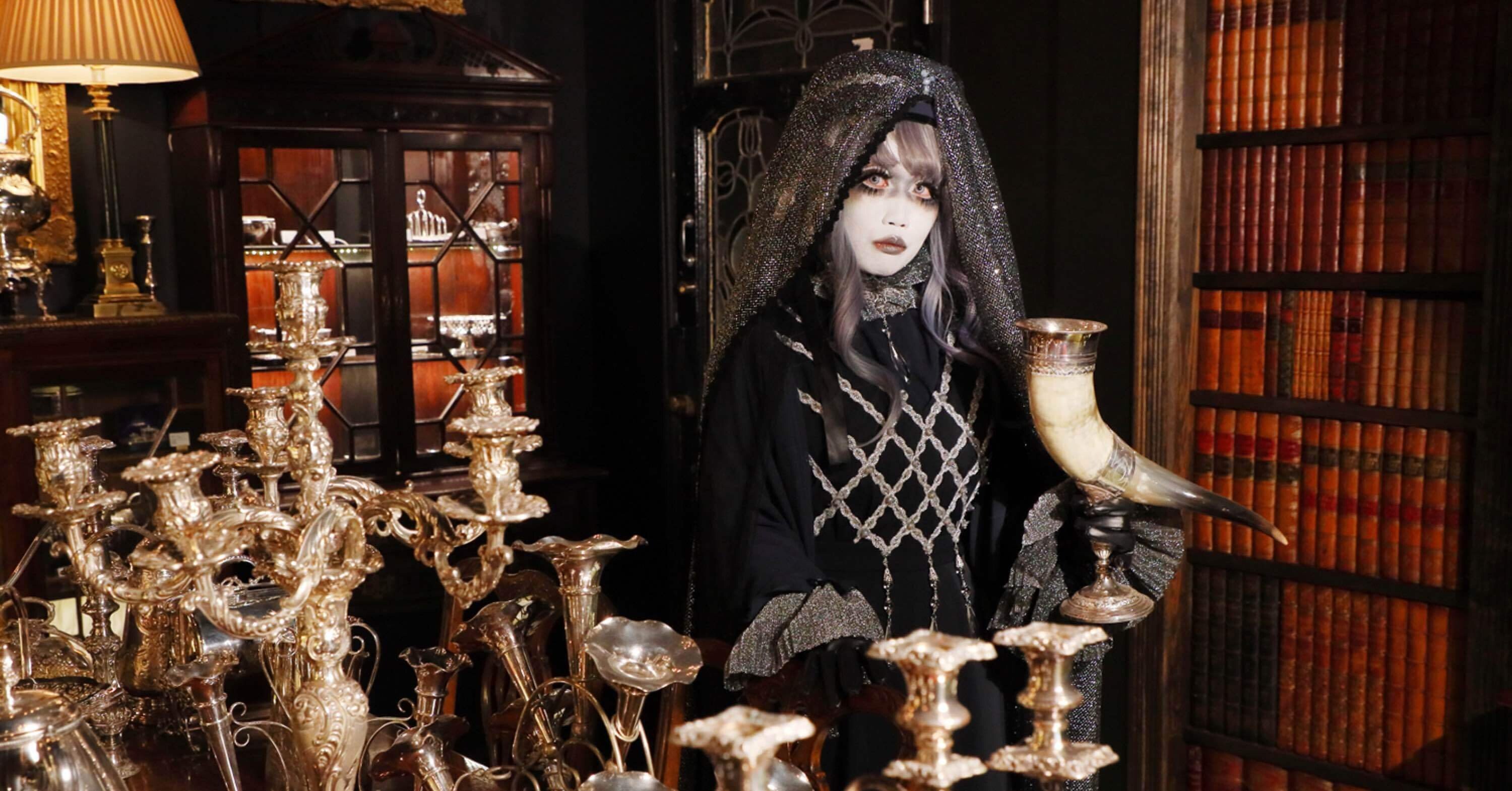 アフリカ アンティーク 博物館 超希少 アフリカ アンティーク 博物館 超希少