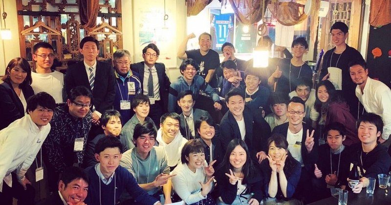 芸能人でもない私が 盛大に誕生日会を開いた理由 はるはる フリーソフトボール選手 Note