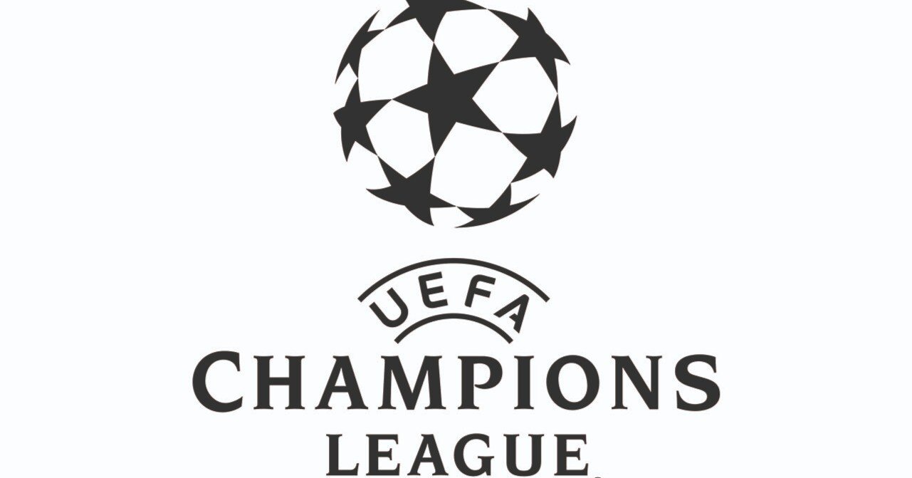 UEFA チャンピオンズリーグ 決勝 マンチェスター・シティ vs インテル