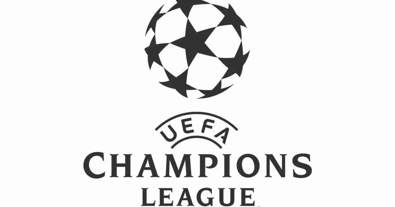 UEFA チャンピオンズリーグ 決勝 マンチェスター・シティ vs インテル
