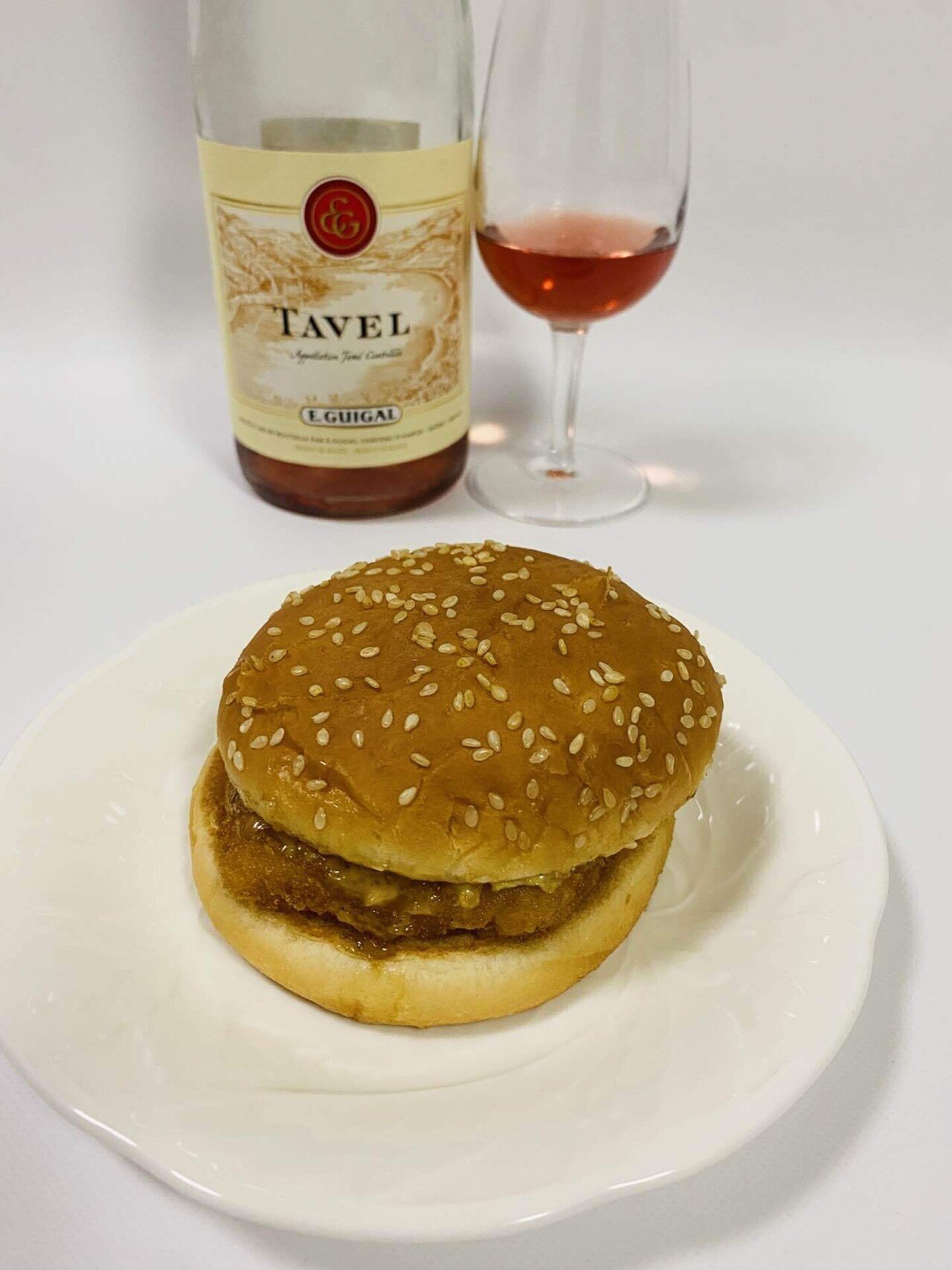 えびフィレオ えびフィレオ® セット | メニュー情報 | マクドナルド公式