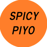 spicy_piyo