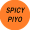 spicy_piyo