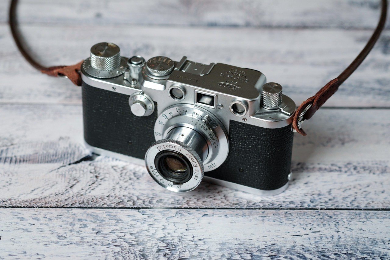 f73f14611917cb6c24f3bd8c9bbb41