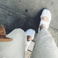 恋なんて 言わばエゴとエゴのシーソーゲームではないのかもしれない 榊花乃 Note 恋なんて 言わばエゴとエゴのシーソーゲームではないのかもしれない 榊花乃 Note