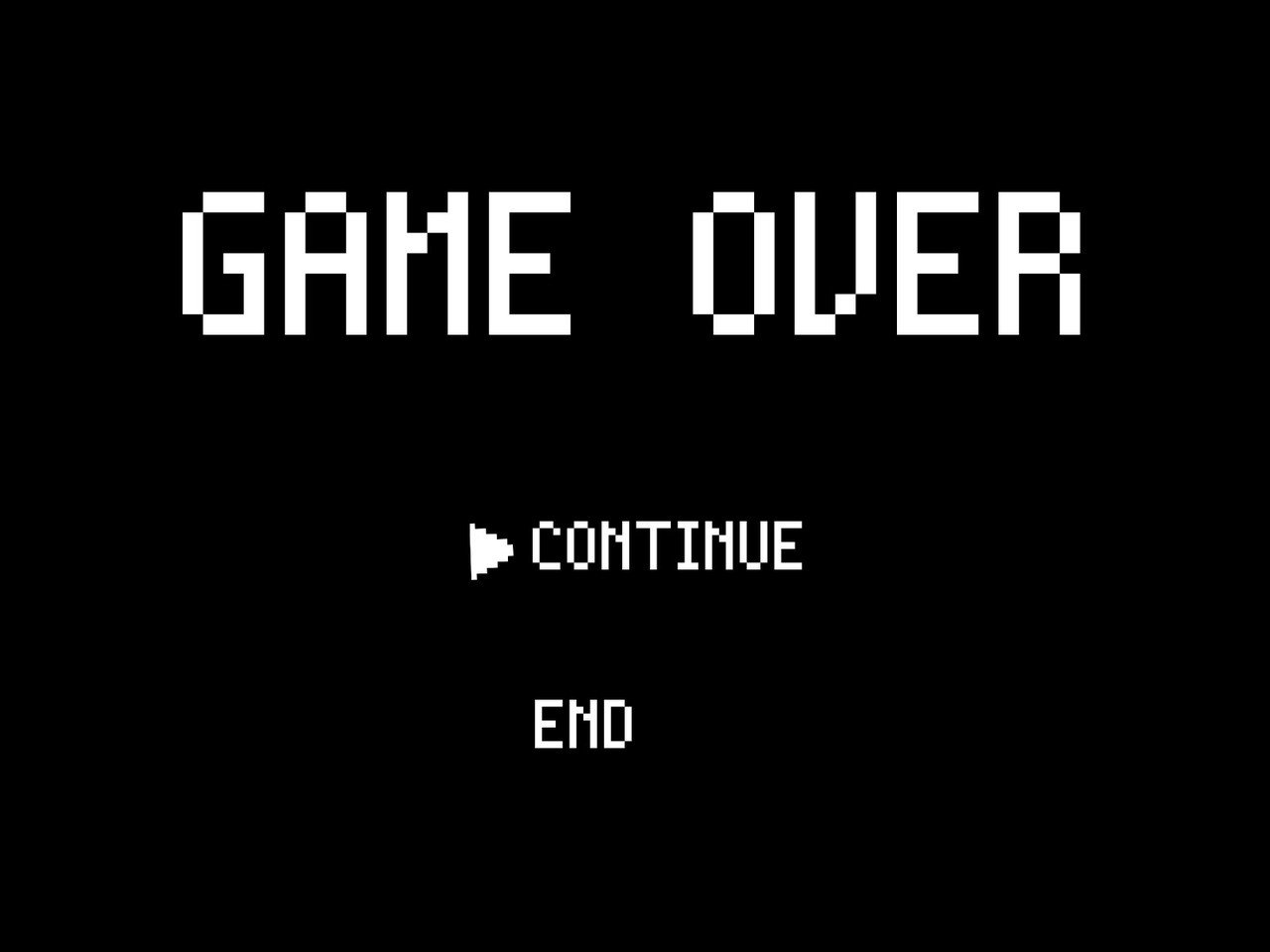 リアル人生ゲームにもある Game Over と Continue ねこのあ ワレのひと Note リアル人生ゲームにもある Game Over と Continue ねこのあ ワレのひと Note