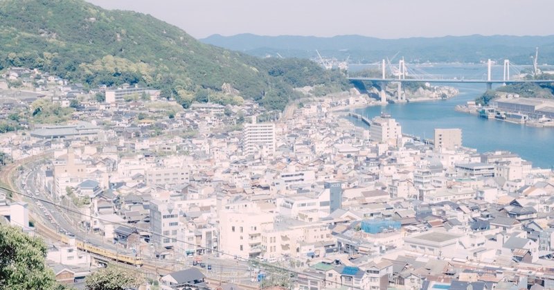 いつか誰かの目にとまると信じて ヒロタカ Note
