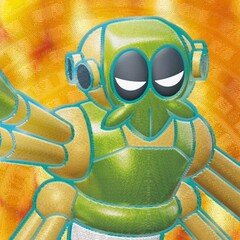 殿堂ゼロ黒緑アビス 殿堂ゼロ】黒緑アビス｜Noyle