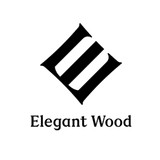 ElegantWood