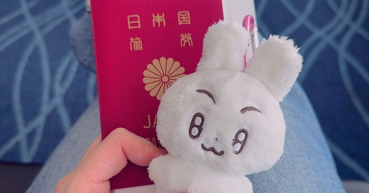 64c394af13c2b3a2e08fc95ec6eeda