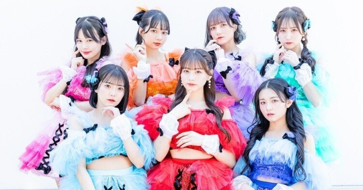 CANDY TUNE パジャマ　M〜Ｌサイズ CANDY TUNE パジャマ M〜Lサイズ
