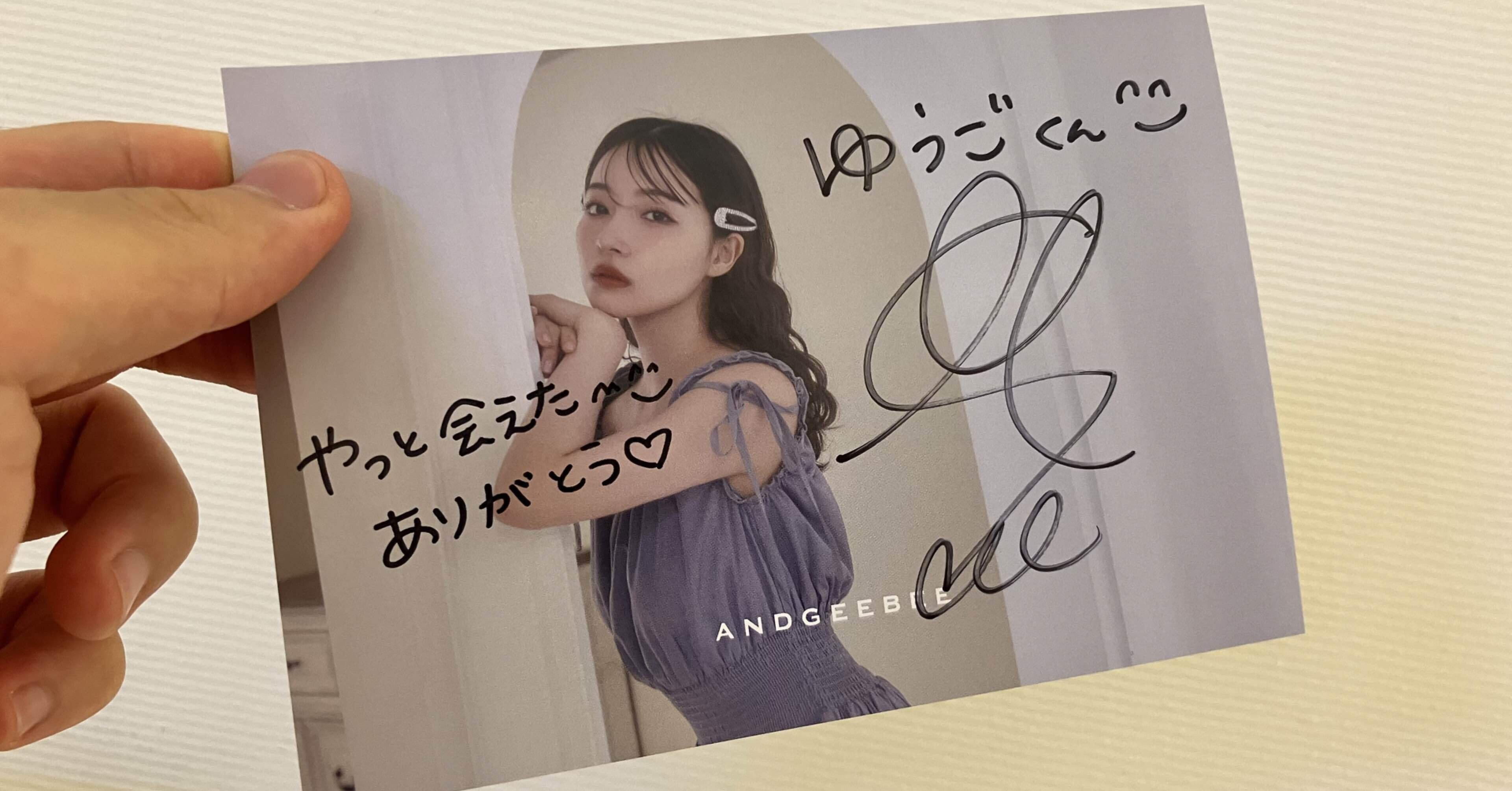 bf653b6560af89822384f8fccdf352