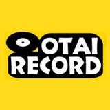 OTAI RECORD