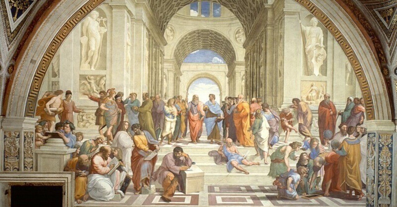 ルネサンス画人伝　西洋教育史 ルネサンス画人伝 西洋教育史