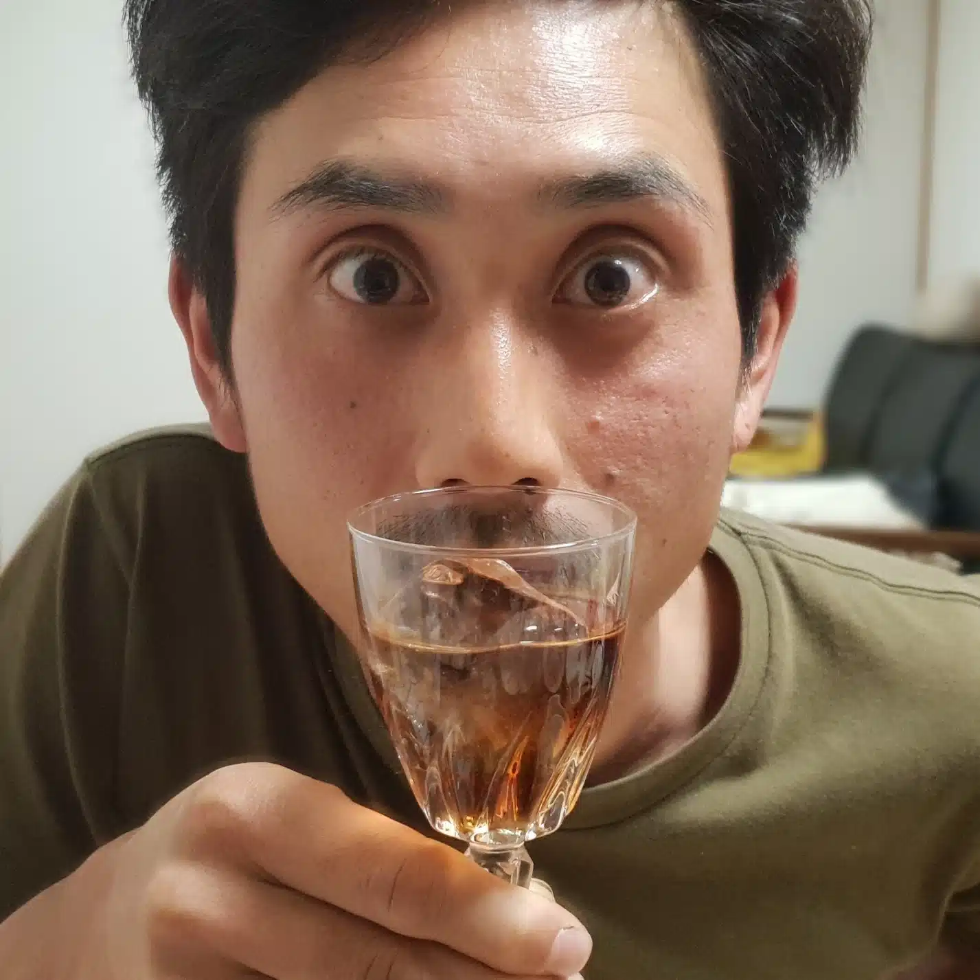 後藤堅太郎