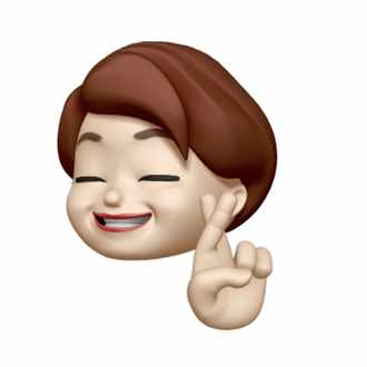 彼氏の匂いが好きすぎて同じ 柔軟剤を買った タキモト Note