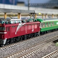 お知らせ：北斗星JR北海道仕様の内装パーツの販売を開始しました
