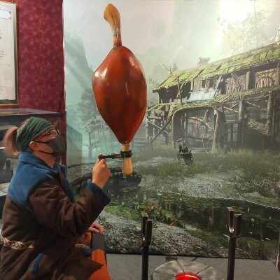 安心安全な施設利用を考える会