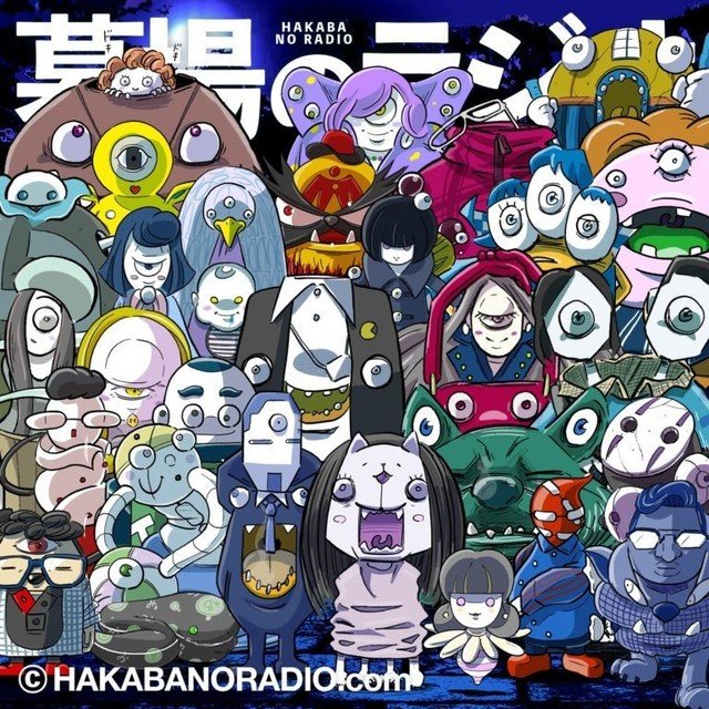画像1